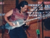 RWMF1998-40