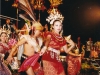 RWMF1998-43