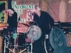 RWMF1998-45