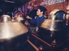 RWMF1998-46