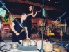 RWMF1998-47