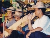 RWMF1998-48