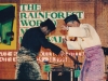 RWMF1998-49