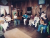 RWMF1998-5