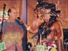 RWMF1998-51