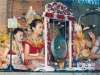 RWMF1998-52