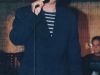 RWMF1998-54