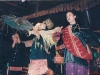 RWMF1998-55