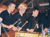 RWMF1998-56