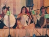 RWMF1998-59