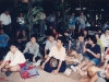 RWMF1998-6