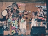 RWMF1998-60
