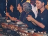 RWMF1998-62
