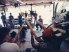RWMF1998-7