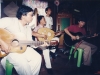 RWMF1998-9
