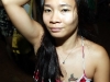 agi_3786