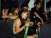 agi_4188