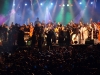 RWMF Grand Finale