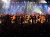 RWMF Grand Finale