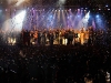 RWMF Grand Finale