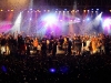 RWMF Grand Finale