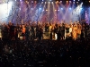 RWMF Grand Finale