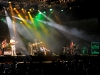 sarawak-borneo-kuching-rwmf-2011-day-1-showtime-11