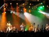 sarawak-borneo-kuching-rwmf-2011-day-1-showtime-12