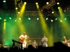 sarawak-borneo-kuching-rwmf-2011-day-1-showtime-16