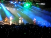 sarawak-borneo-kuching-rwmf-2011-day-1-showtime-17