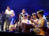 sarawak-borneo-kuching-rwmf-2011-day-1-showtime-2