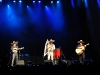 sarawak-borneo-kuching-rwmf-2011-day-1-showtime-21