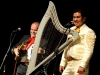 sarawak-borneo-kuching-rwmf-2011-day-1-showtime-22