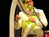 sarawak-borneo-kuching-rwmf-2011-day-1-showtime-24