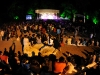 sarawak-borneo-kuching-rwmf-2011-day-1-showtime-27
