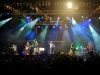 sarawak-borneo-kuching-rwmf-2011-day-1-showtime-29