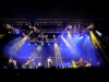 sarawak-borneo-kuching-rwmf-2011-day-1-showtime-33