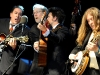 sarawak-borneo-kuching-rwmf-2011-day-1-showtime-38