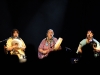 sarawak-borneo-kuching-rwmf-2011-day-1-showtime-4