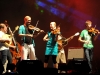 sarawak-borneo-kuching-rwmf-2011-day-1-showtime-44