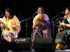 sarawak-borneo-kuching-rwmf-2011-day-1-showtime-5