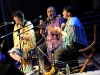 sarawak-borneo-kuching-rwmf-2011-day-1-showtime-6