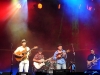 sarawak-borneo-kuching-rwmf-2011-day-1-showtime-7