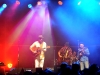 sarawak-borneo-kuching-rwmf-2011-day-1-showtime-8