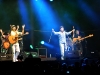 sarawak-borneo-kuching-rwmf-2011-day-1-showtime-9