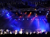 sarawak-borneo-kuching-rwmf-2011-day-1-showtime