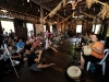 sarawak-borneo-rwmf-2011-day-1-workshop-18