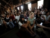 sarawak-borneo-rwmf-2011-day-1-workshop-19