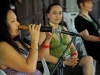 sarawak-borneo-rwmf-2011-day-1-workshop-2