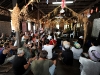 sarawak-borneo-rwmf-2011-day-1-workshop-20